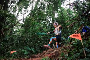 BIB: 
                            <button type="button" onclick="openModal(22655048)" class="btn btn-primary btn-sm float-right btn-popup" data-toggle="modal" data-target=".modal-high-quality">
                        <i class="fas fa-shopping-cart"></i> Add to Cart
                    </button>
                                            <button type="button" onclick="isThisMe(22655048, true)" class="btn btn-success btn-sm float-right btn-popup btn-isme hidden" data-toggle="tooltip" data-placement="bottom" title="นี่คือรูปของคุณใช่ไหม คลิกที่นี่เพื่อเอาเข้าอัลบั้ม">
                        <i class="fas fa-plus"></i> Add to album
                    </button>
                    <button type="button" onclick="isThisMe(22655048, false)" class="btn btn-warning btn-sm float-right btn-popup btn-isnotme hidden">
                        <i class="fas fa-ban"></i> Remove from album
                    </button>